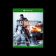 Illustration for article titled I Hope This Really Is Xbox One Game Box Art